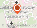 Krokosz. PPHU