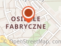 Sklep Outlet z Butami Brzeg Dolny