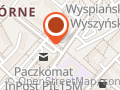 RACHUNKOWIEC PL SP Z O O
