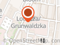 Fundacja Agencja Rozwoju Północnej Wielkopolski w Pile