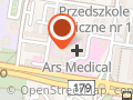 Iwińska A. Gabinet neurologiczny