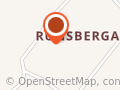 Runsberga Lantbruk AB