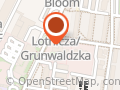 EWEM ARANŻACJA WNĘTRZ