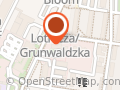 Neurologopeda kliniczny, Logopeda Marta Barańska