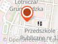 Poradnia Chirurgii Dziecięcej