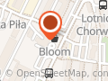 BLOOM Studio Urody