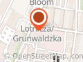 Lansoft Systemy Informatyczne
