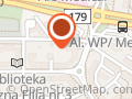 Bank Spółdzielczy W Lipce. Filia W Pile