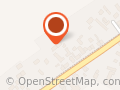 Jockershop.pl