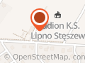 KS Lipno Stęszew