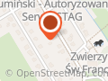 Mechanika i Elektromechanika Pojazdowa Piotr Kokolski