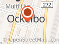 OCKELBO GLASMÄSTERI AB