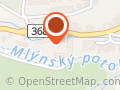 Zemědělská Společnost Městečko Trnávka, A.s.
