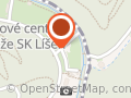 Restaurace U Raka