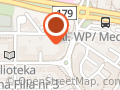 Świderska-Małachowska Joanna, lek. stomatolog - Gabinet