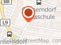 Generali Kfz-Zulassungsstelle Gänserndorf