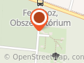 HUN-REN Földfizikai és Űrtudományi Kutatóintézet Széchenyi István Geofizikai Obszervatórium