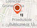 Przedszkole Publiczne nr 13