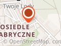 Edu.brzegdolny