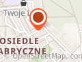 Ogólnopolskie Centrum Psychoterapii i Edukacji Govinda
