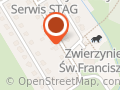 Hospicjum Domowe im. Św. Franciszka z Asyżu