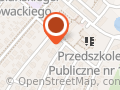El-Mech. Wagi elektroniczne i mechaniczne. Sprzedaż. Wójcik R.