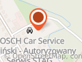 Blacharstwo, Mechanika, Elektromechanika Samochodowa Janusz Priatka