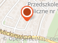 Marsz Po Zdrowie Nordic Walking Poland Piła