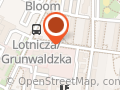 Uniqa S.a. Towarzystwo Ubezpieczeń