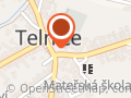 Orel jednota Telnice