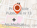 Zespół Położnych Środowiskowo-Rodzinnych NOWE ŻYCIE s.c.
