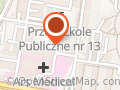 Bartmed - Fizjoterapia  Rehabilitacja  Osteopatia  Piła
