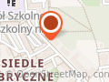 Polski Związek Emerytów, Rencistów i Inwalidów. Rejon