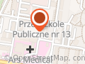 Basiukajć Bożena, lek. med. Spec. ginekolog. Gabinet