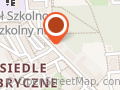 Polski Związek Emerytów Rencistów i Inwalidów w Brzegu Dolnym