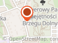 Indywidualna Praktyka Lekarska Katarzyna Leszczyńska-Kowal
