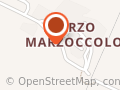 Arcomano Rocco