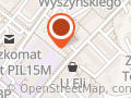 Zakład Usługowy Agd