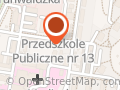 Kancelaria Podatkowa - Wilińska-Hływa Anna