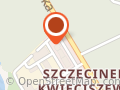 Odzież używana