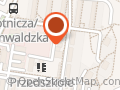 Stylizacja Paznokci Wizaż Pasją Malowane Patrycja Mindykowska