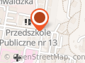 Stokrotka
