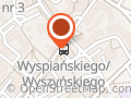Bank Pekao Piła