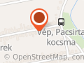 Verklisé Bt.