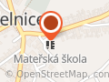 Mateřská Škola