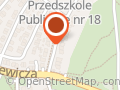 Biuro rachunkowe Dewiza Mariola Frankowska