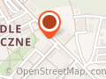 Twoje Oczy. Nogal P.
