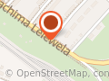 Sługocki W. Przedstawiciel Firmy Oknoplast - Kraków
