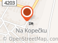 Stavební a dokončovací práce - obklady, dlažby