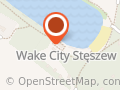 Wake City